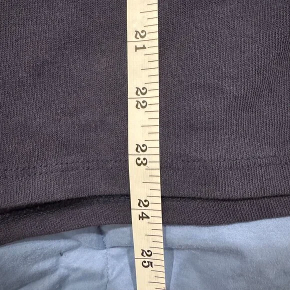 Notre Dame Fighting Irish Tee | Women's Size XL | NWT - Picture 12 of 12